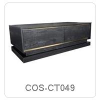 COS-CT049